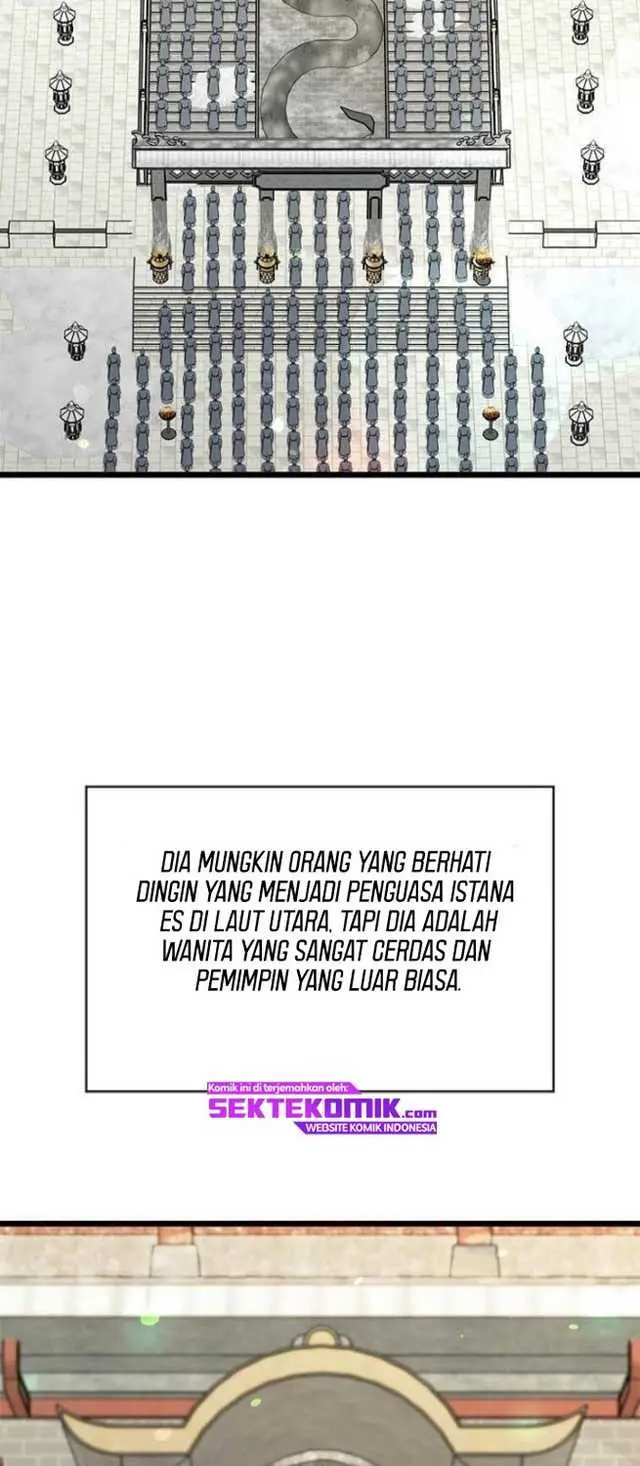image-komik-bachelors-return-chapter-92-22/61