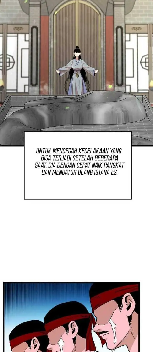 image-komik-bachelors-return-chapter-92-23/61