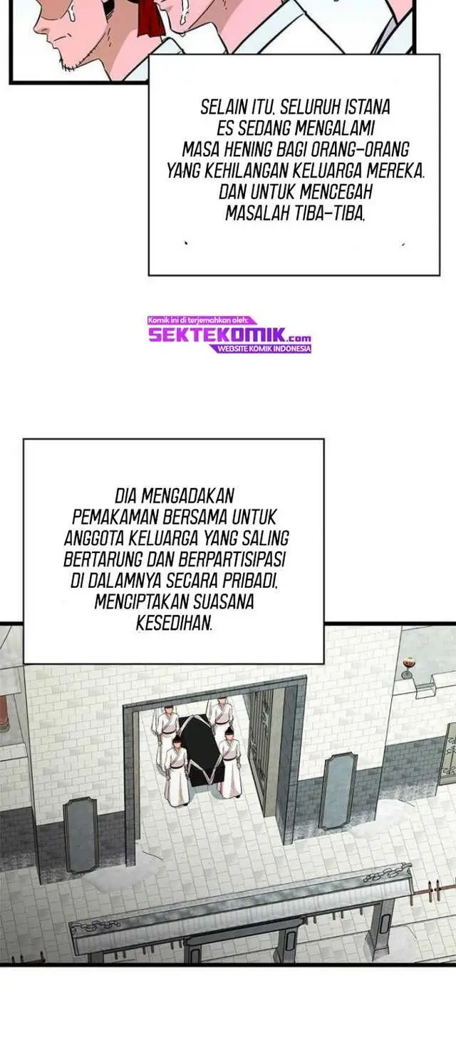 image-komik-bachelors-return-chapter-92-24/61