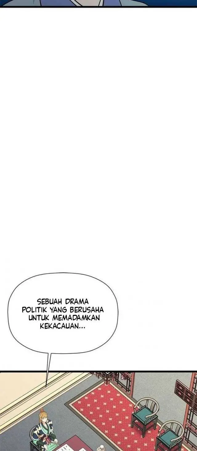 image-komik-bachelors-return-chapter-92-26/61
