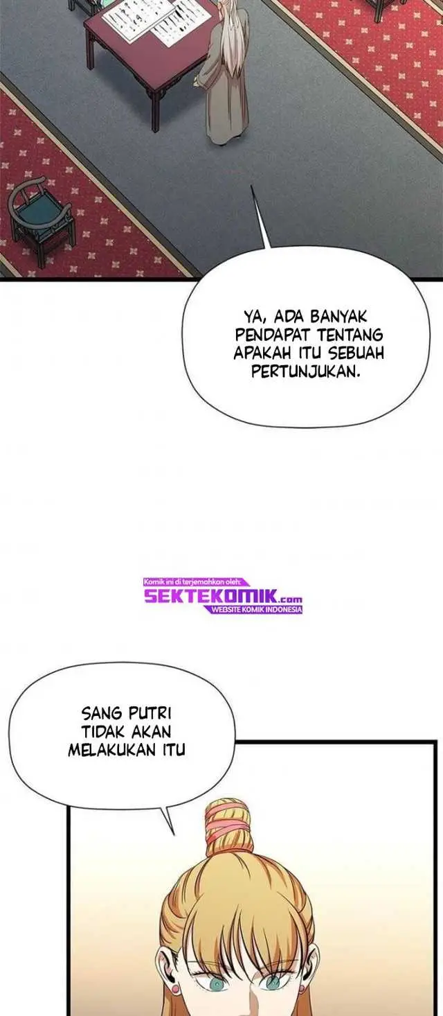 image-komik-bachelors-return-chapter-92-27/61