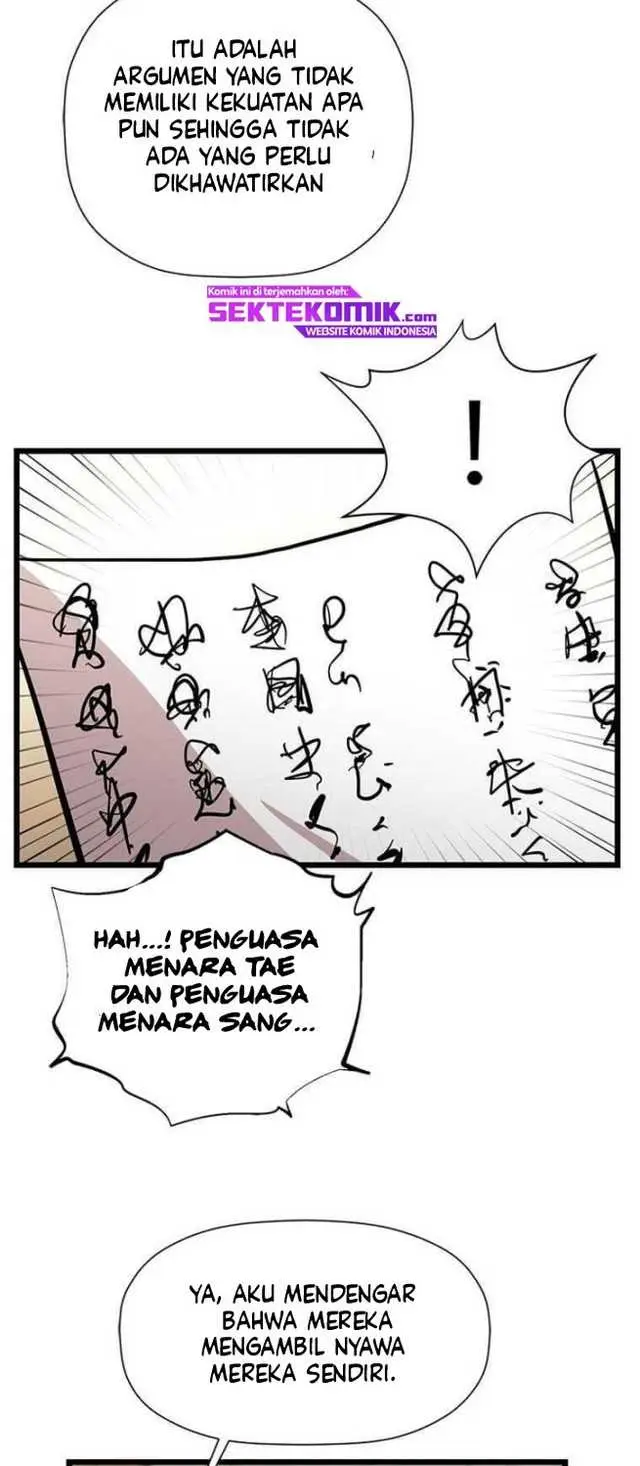 image-komik-bachelors-return-chapter-92-29/61