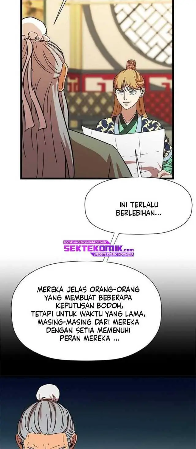image-komik-bachelors-return-chapter-92-30/61