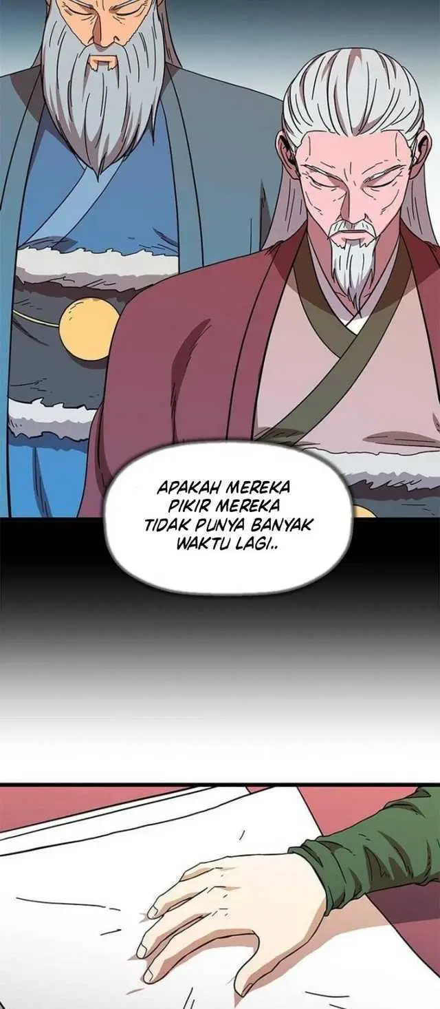 image-komik-bachelors-return-chapter-92-31/61