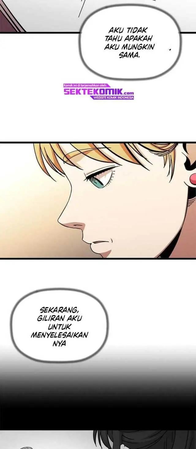 image-komik-bachelors-return-chapter-92-32/61