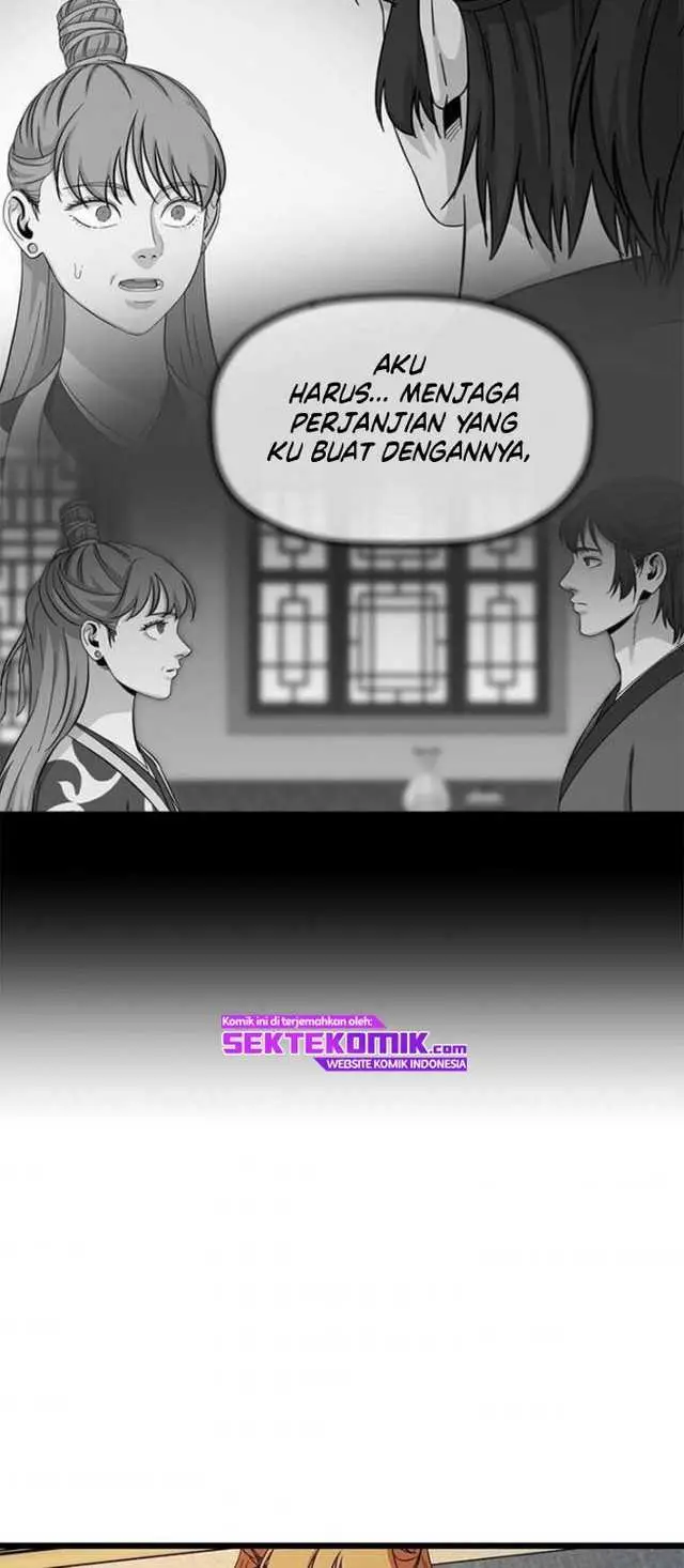 image-komik-bachelors-return-chapter-92-33/61
