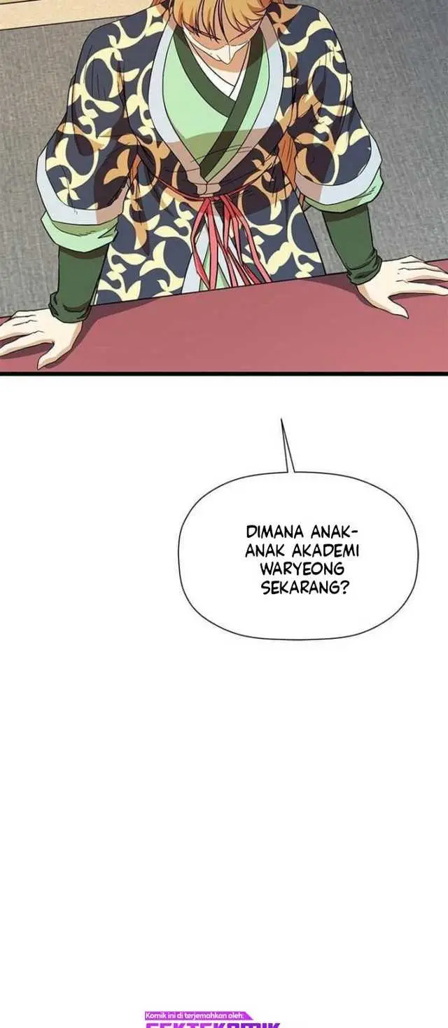 image-komik-bachelors-return-chapter-92-34/61