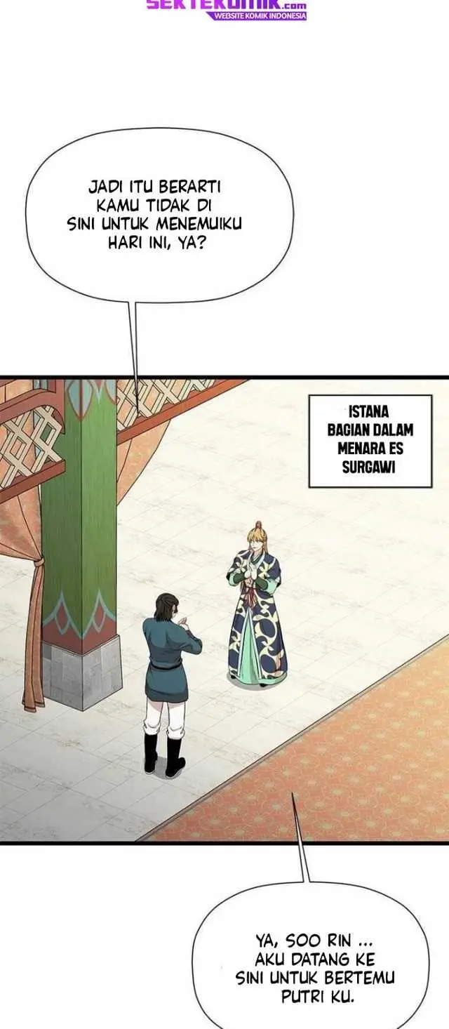 image-komik-bachelors-return-chapter-92-35/61