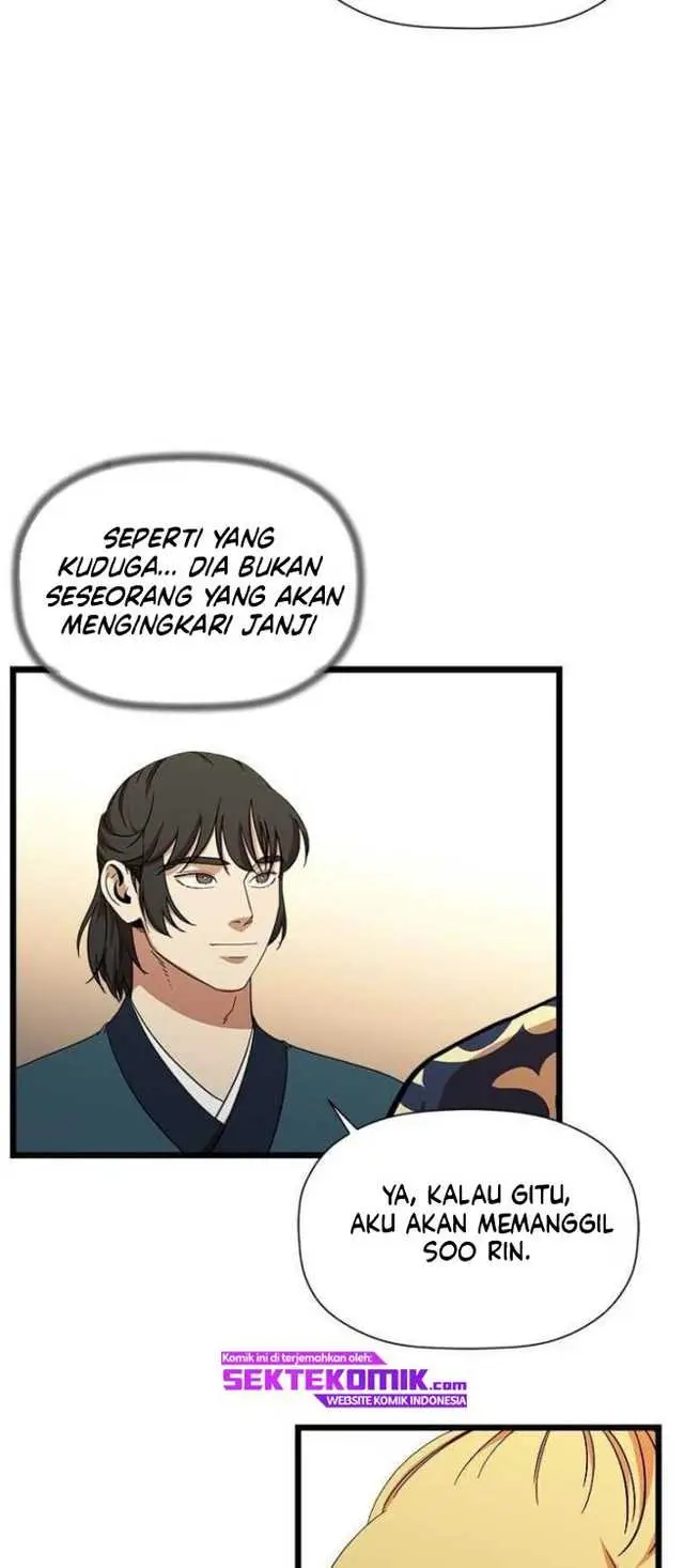 image-komik-bachelors-return-chapter-92-36/61