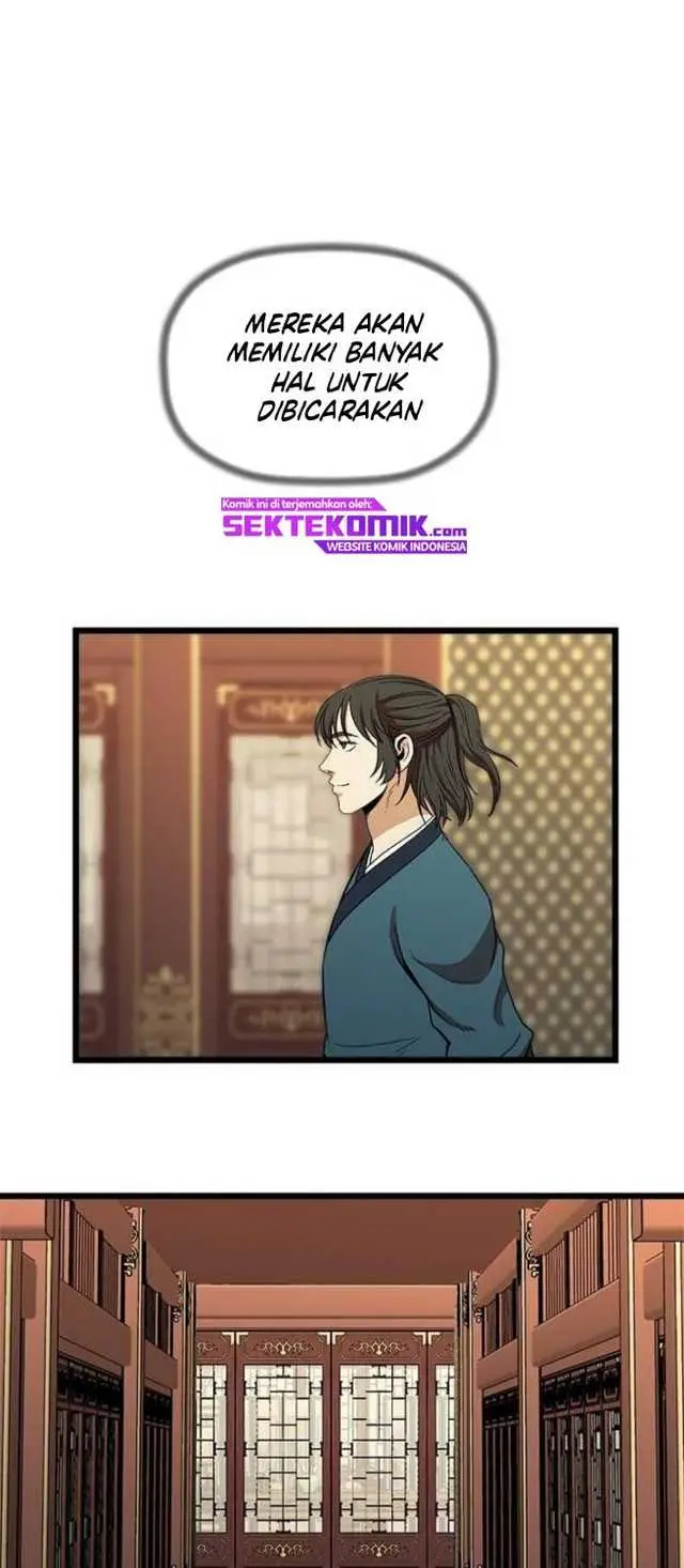 image-komik-bachelors-return-chapter-92-38/61