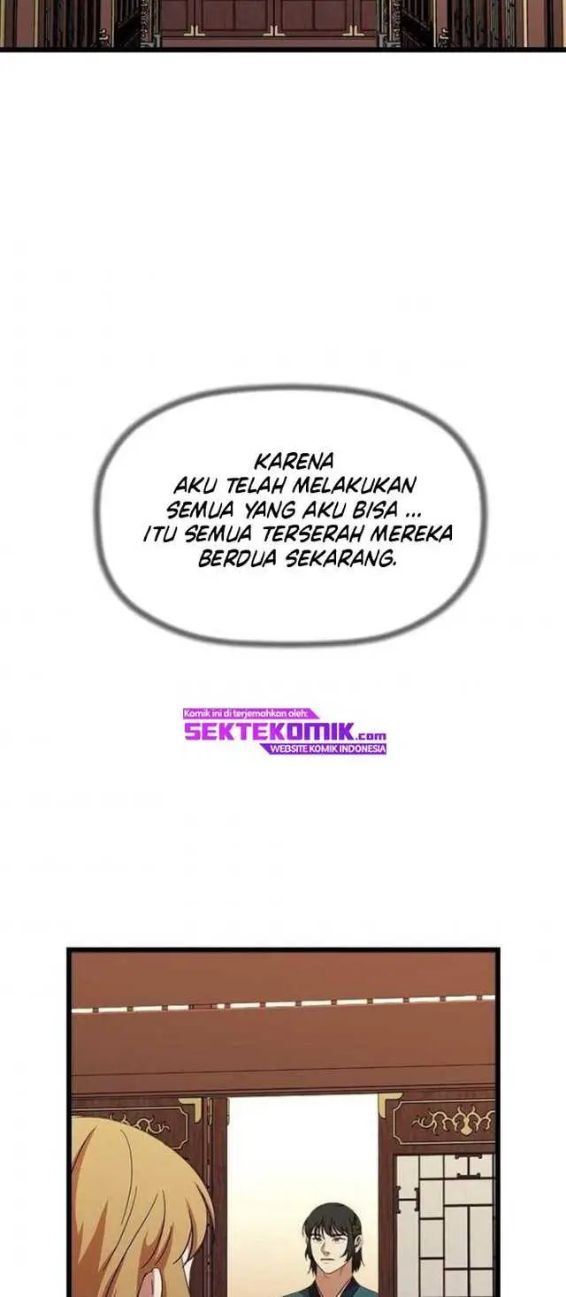 image-komik-bachelors-return-chapter-92-39/61