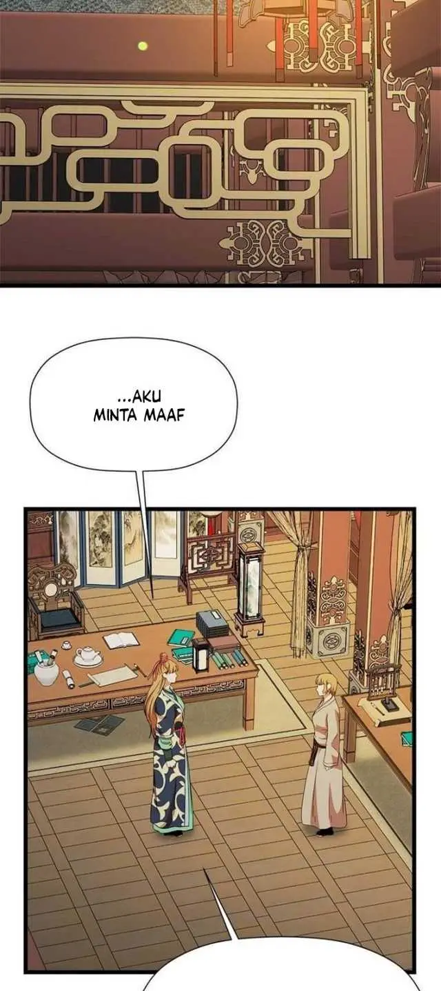 image-komik-bachelors-return-chapter-92-43/61