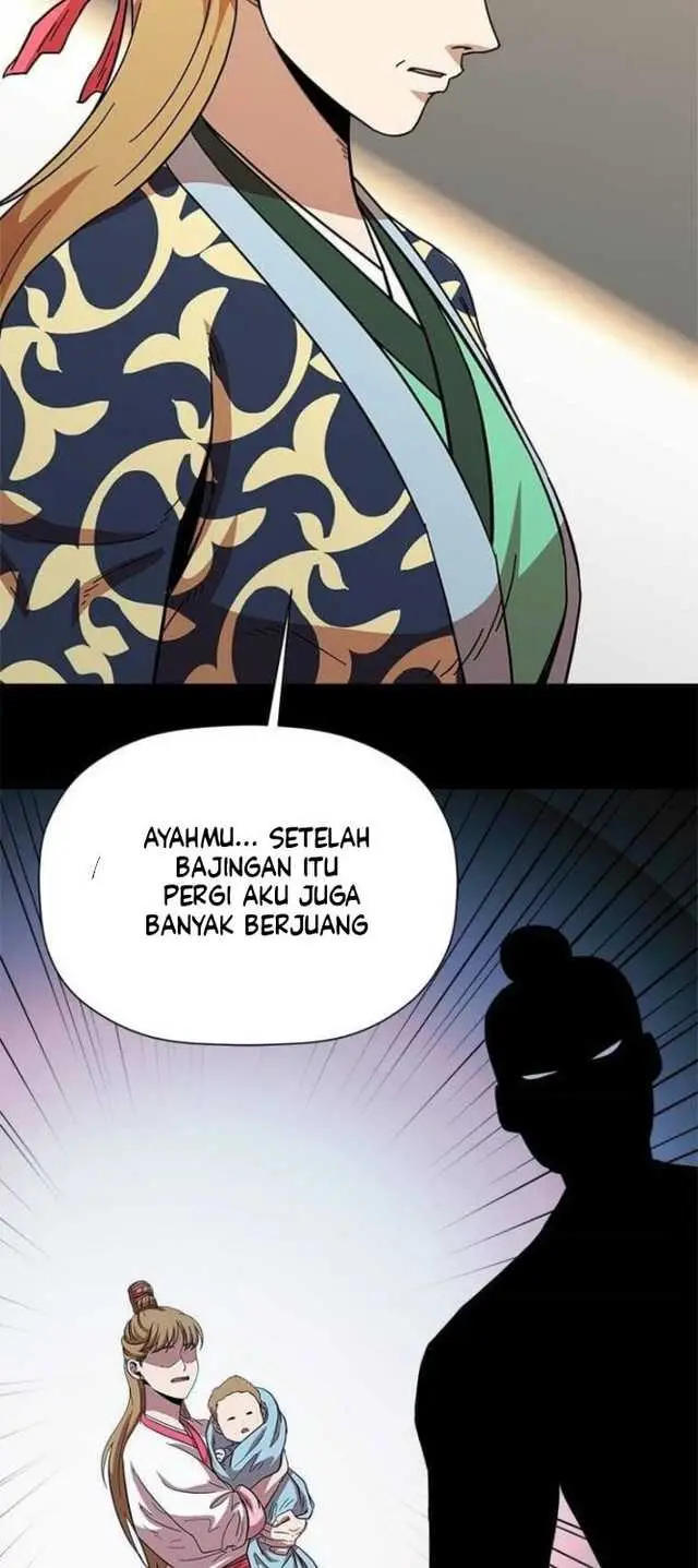 image-komik-bachelors-return-chapter-92-46/61
