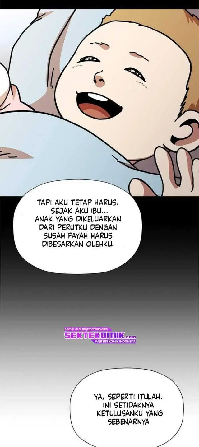 image-komik-bachelors-return-chapter-92-48/61