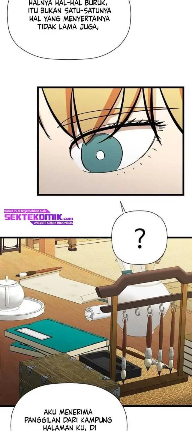 image-komik-bachelors-return-chapter-92-51/61