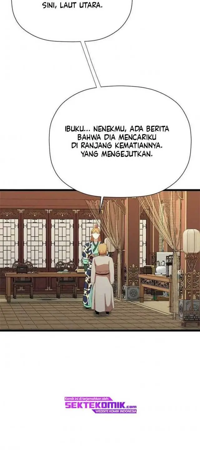 image-komik-bachelors-return-chapter-92-52/61