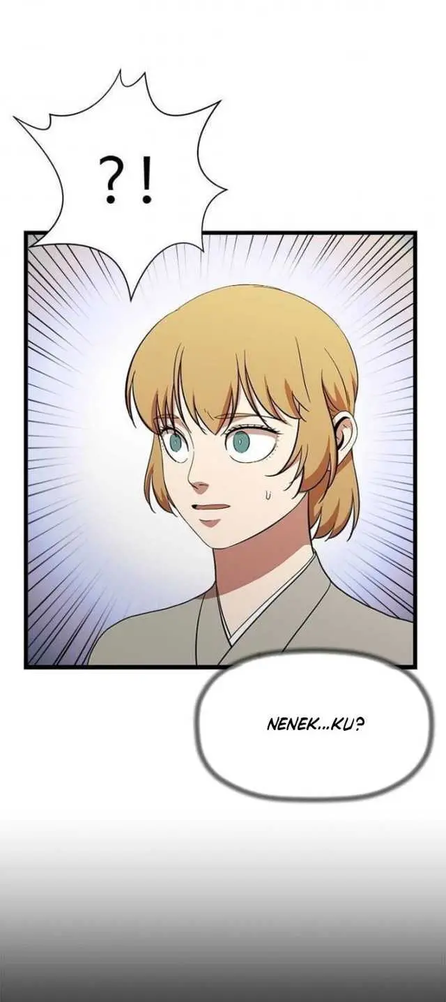 image-komik-bachelors-return-chapter-92-53/61