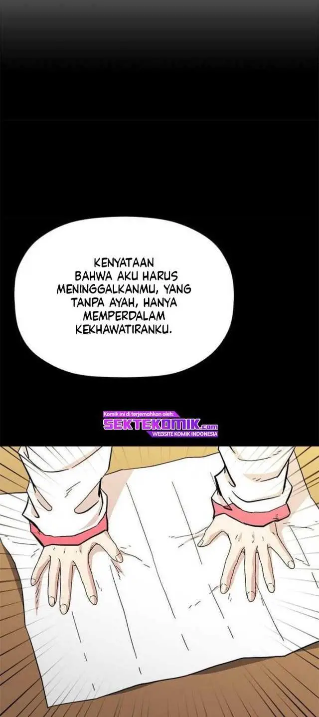 image-komik-bachelors-return-chapter-92-54/61
