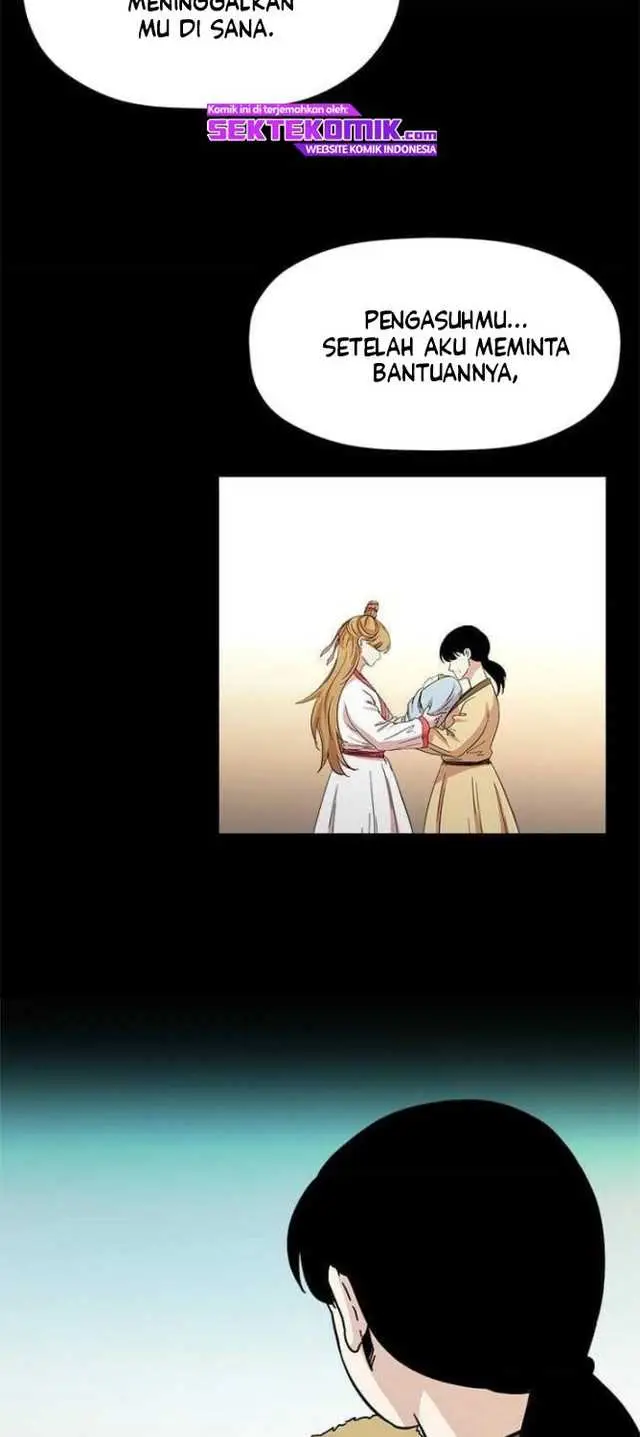 image-komik-bachelors-return-chapter-92-56/61