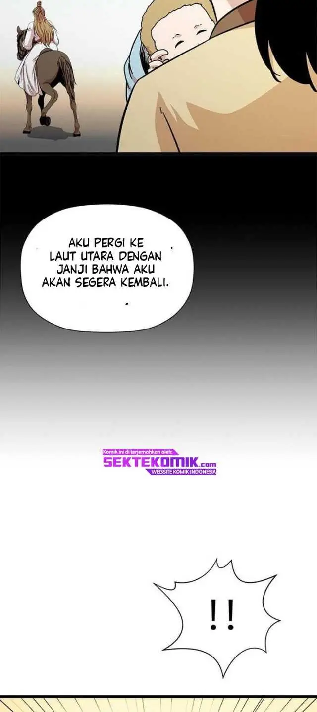 image-komik-bachelors-return-chapter-92-57/61