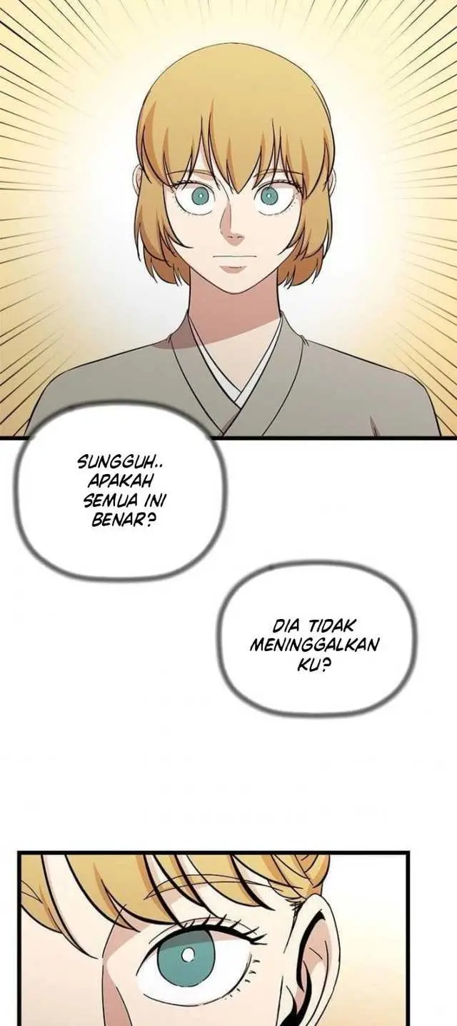 image-komik-bachelors-return-chapter-92-58/61