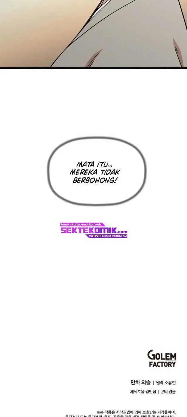 image-komik-bachelors-return-chapter-92-60/61