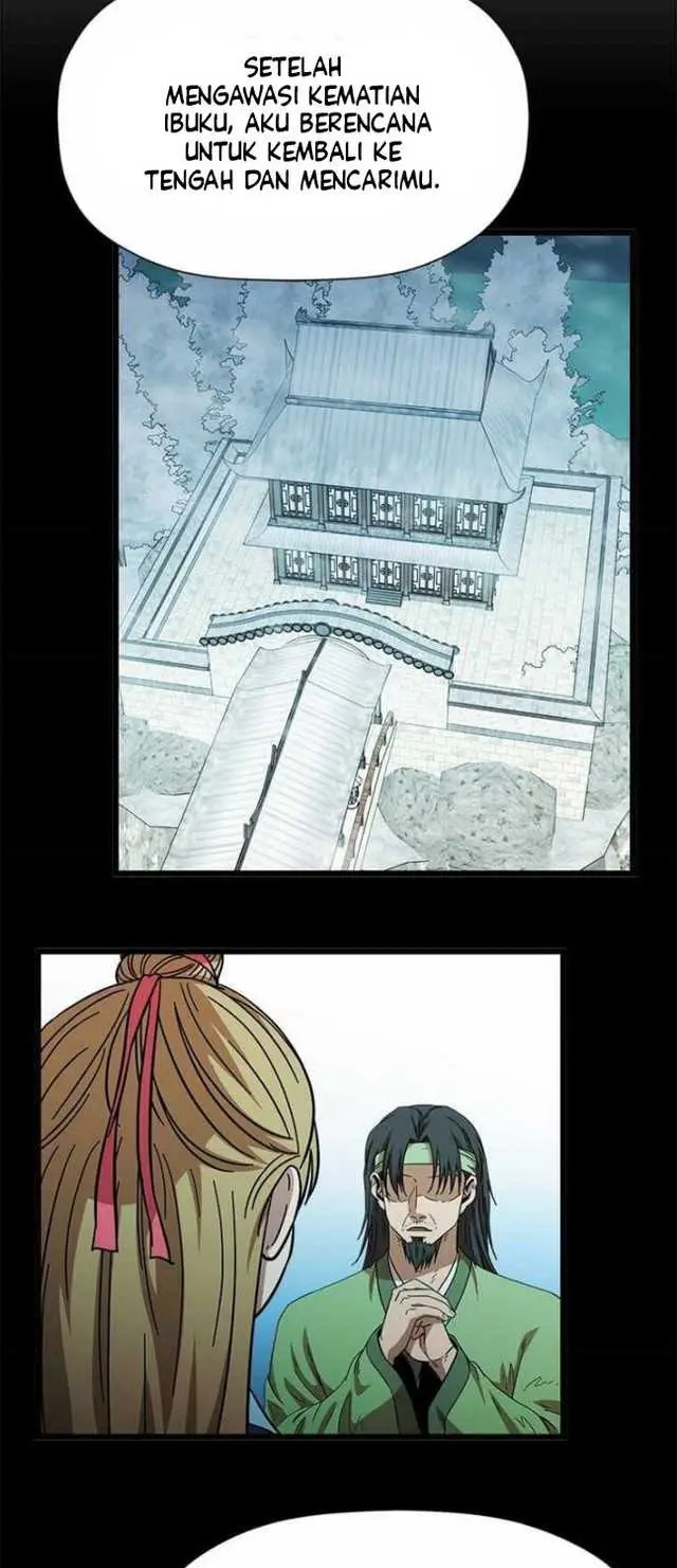image-komik-bachelors-return-chapter-93-3/61