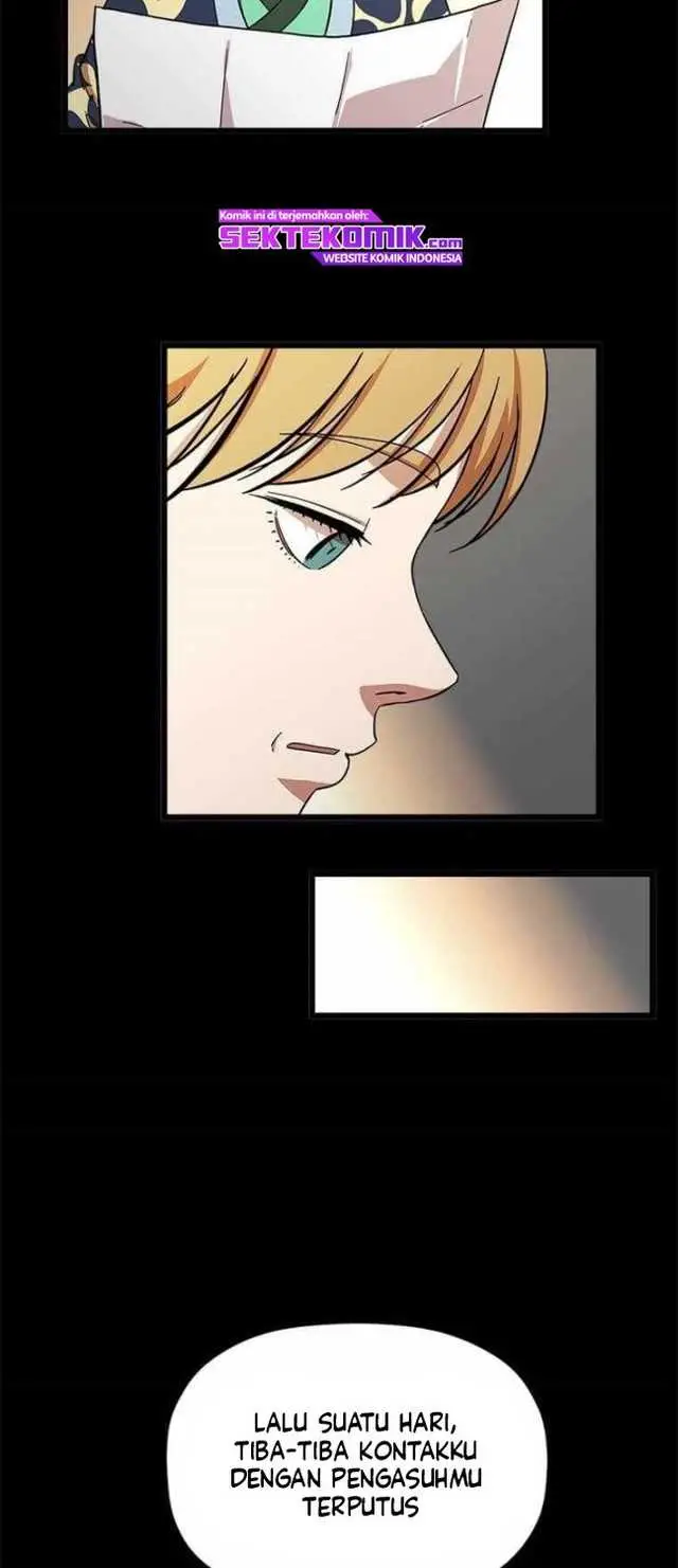 image-komik-bachelors-return-chapter-93-6/61