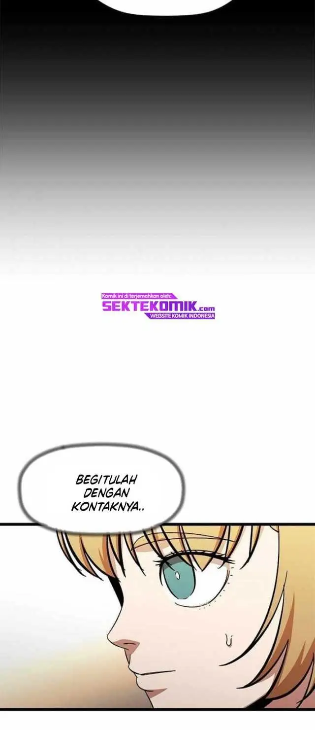 image-komik-bachelors-return-chapter-93-7/61