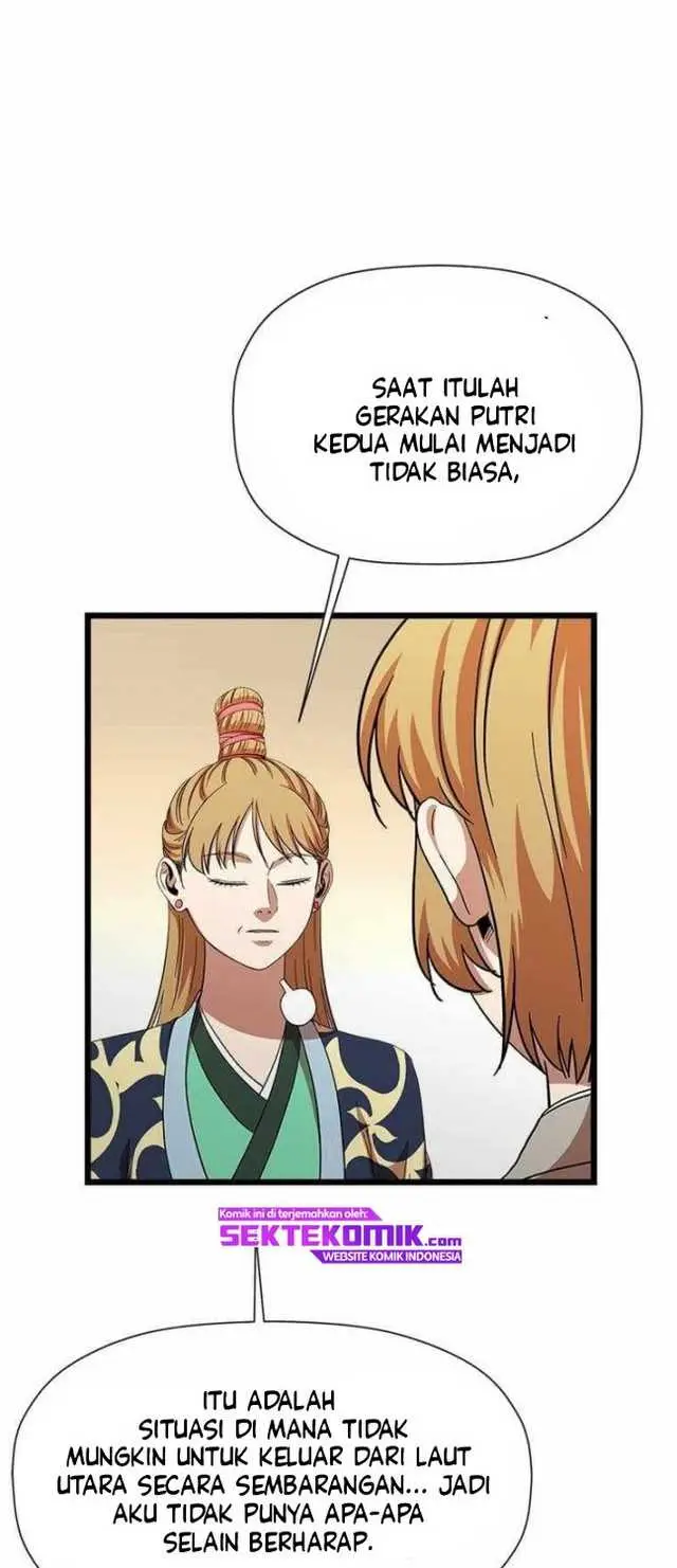 image-komik-bachelors-return-chapter-93-8/61