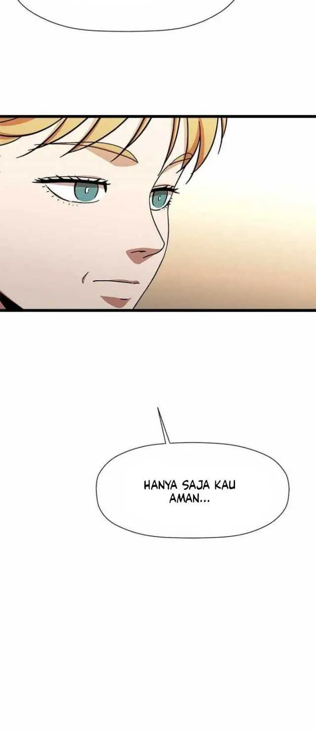 image-komik-bachelors-return-chapter-93-9/61