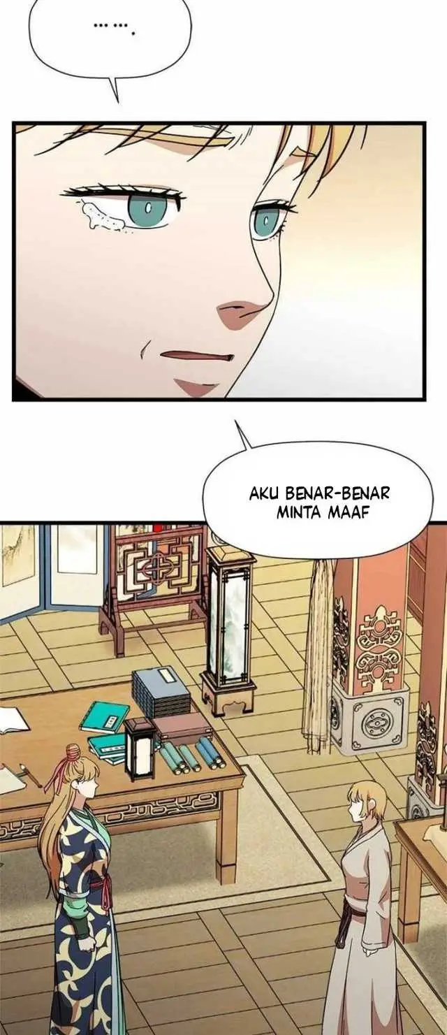 image-komik-bachelors-return-chapter-93-12/61