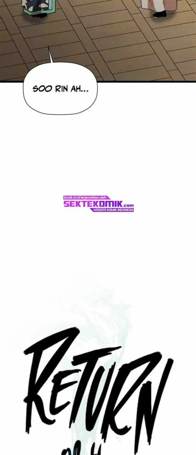 image-komik-bachelors-return-chapter-93-13/61
