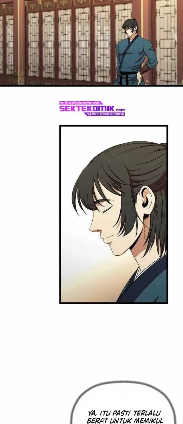 image-komik-bachelors-return-chapter-93-15/61