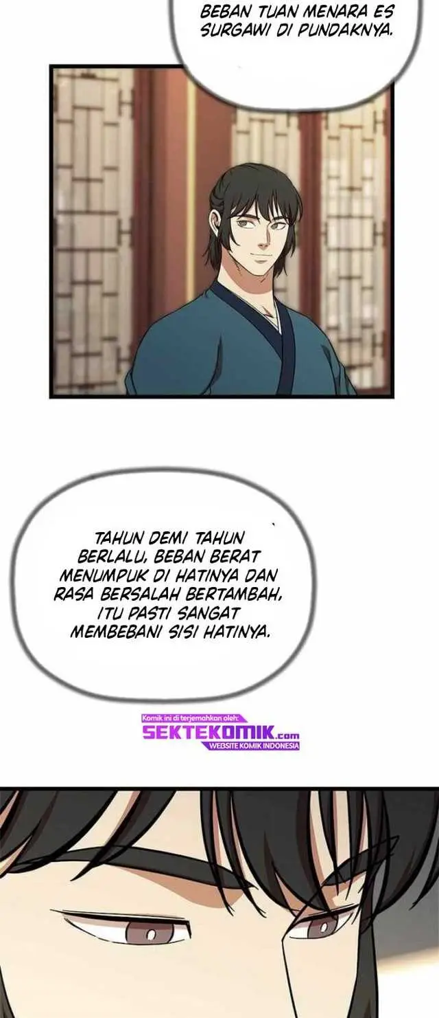 image-komik-bachelors-return-chapter-93-16/61
