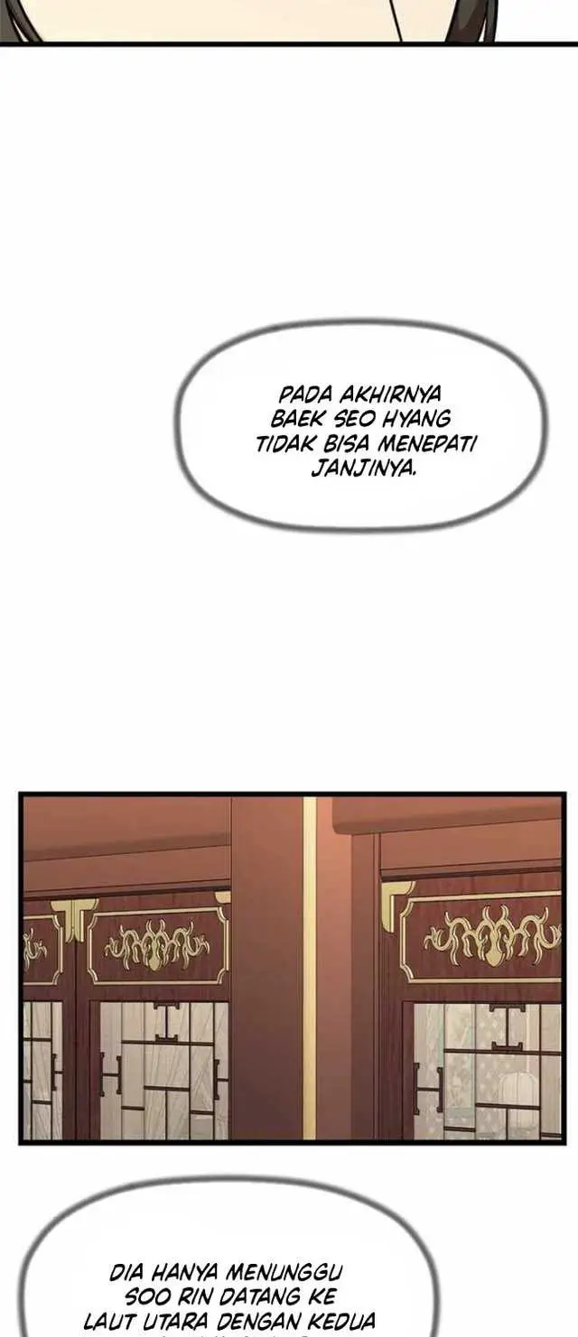 image-komik-bachelors-return-chapter-93-17/61