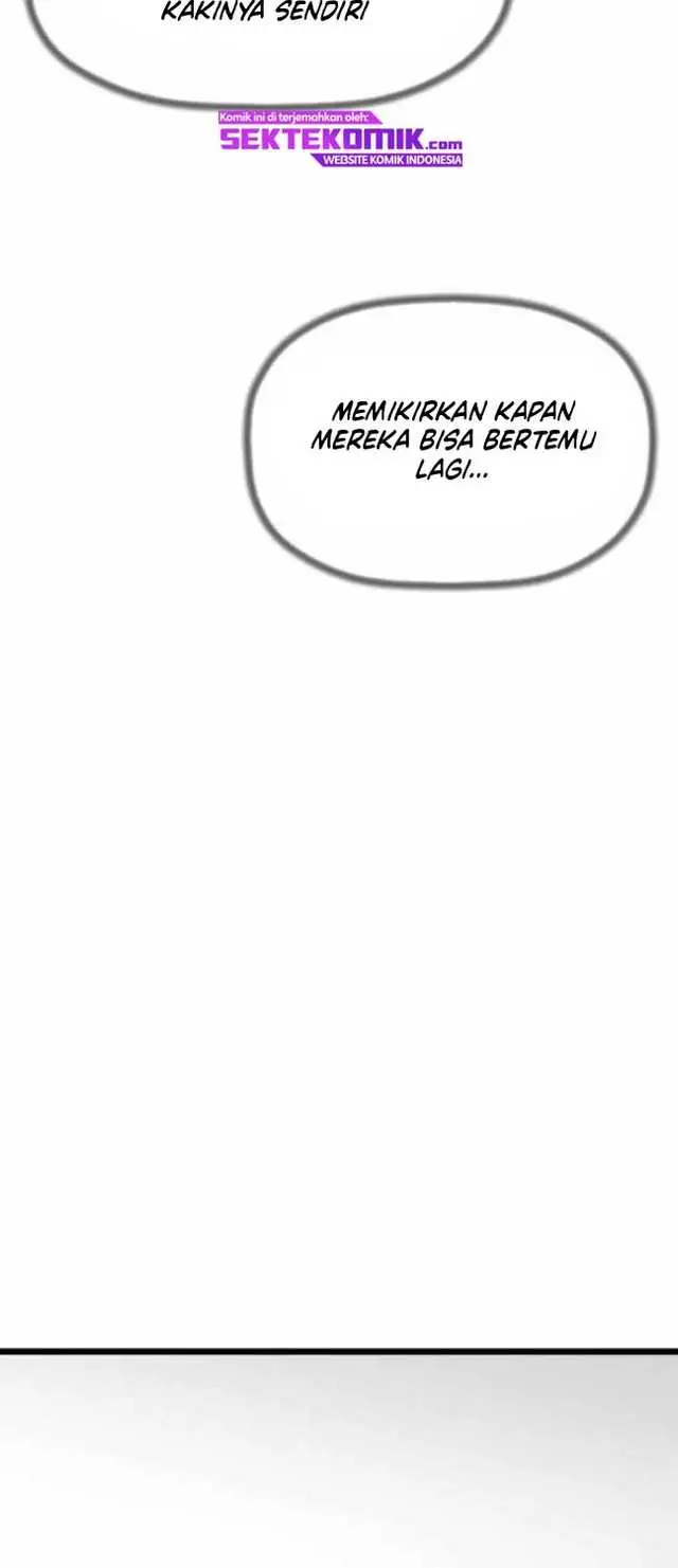 image-komik-bachelors-return-chapter-93-18/61