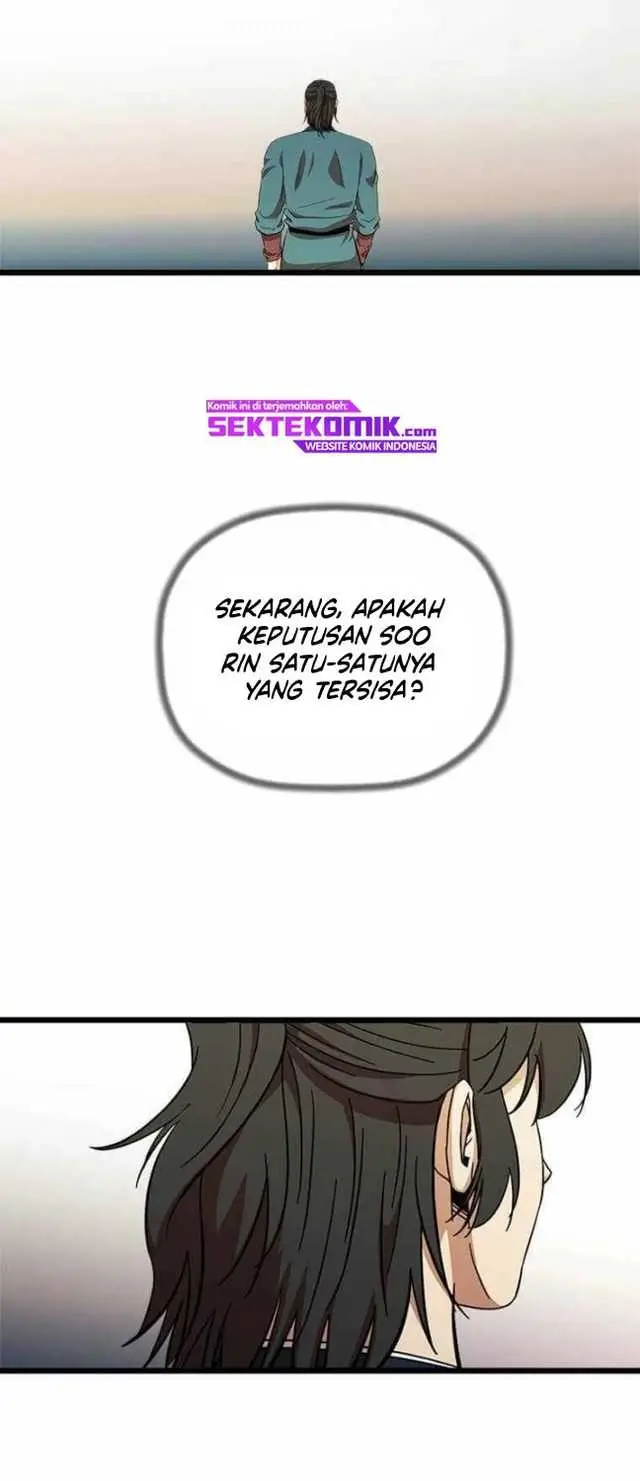image-komik-bachelors-return-chapter-93-19/61