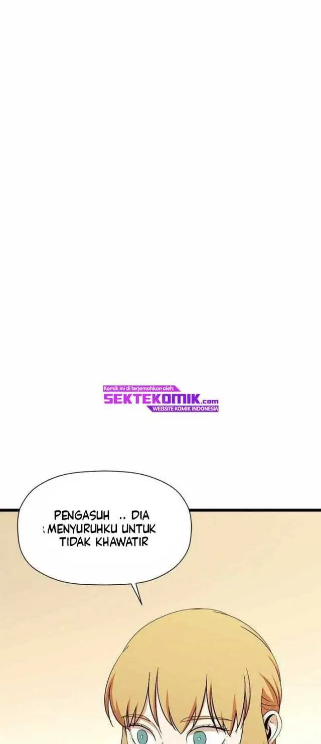 image-komik-bachelors-return-chapter-93-20/61
