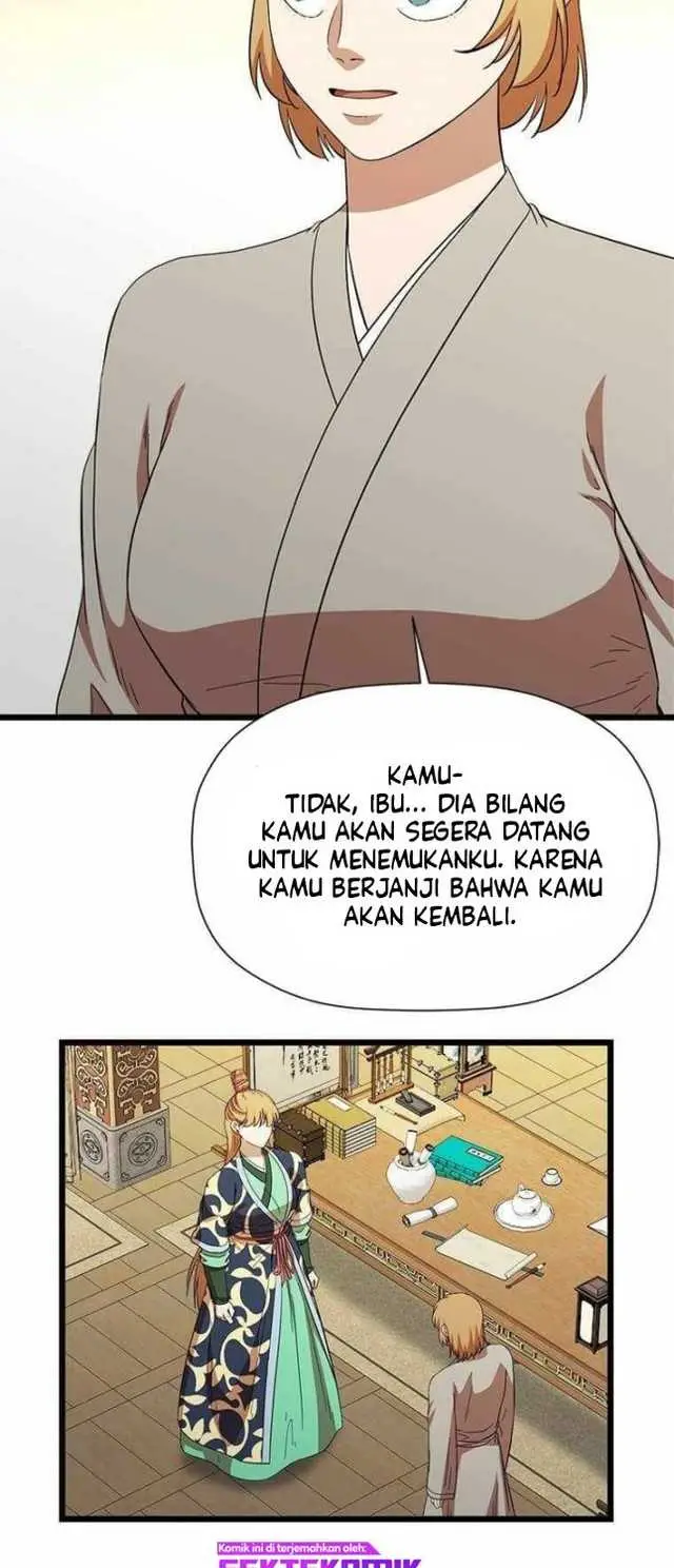 image-komik-bachelors-return-chapter-93-21/61