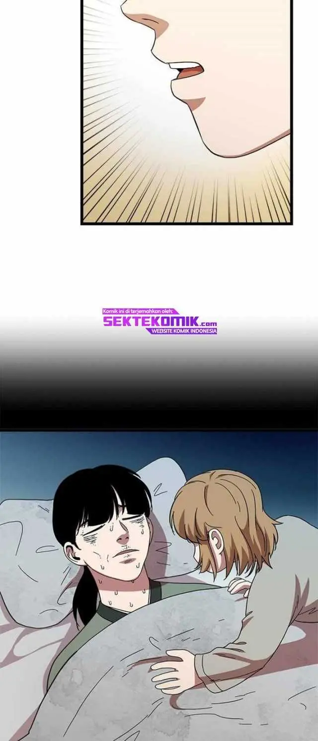 image-komik-bachelors-return-chapter-93-23/61