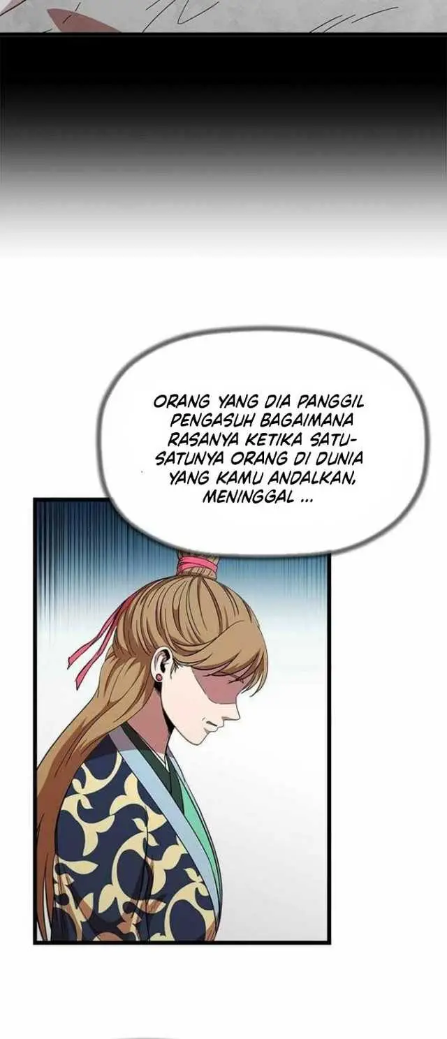 image-komik-bachelors-return-chapter-93-24/61