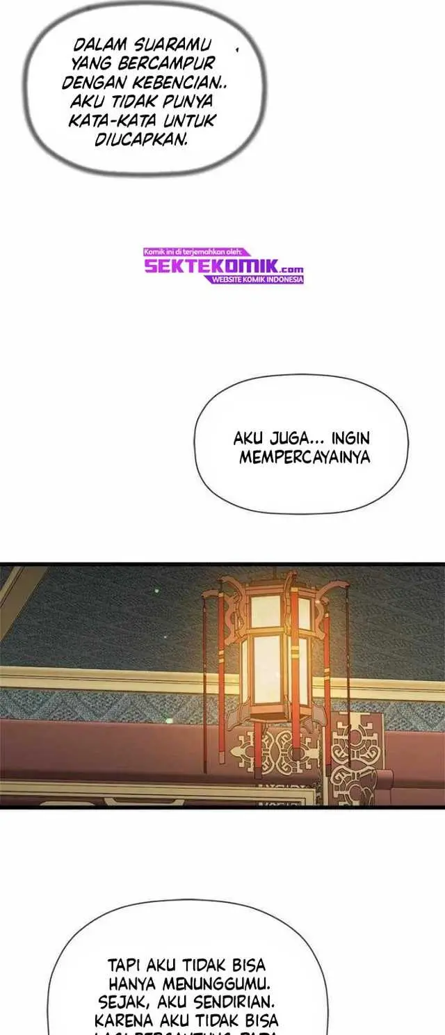 image-komik-bachelors-return-chapter-93-25/61