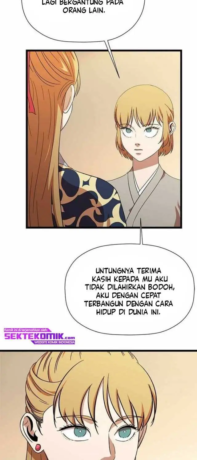 image-komik-bachelors-return-chapter-93-26/61