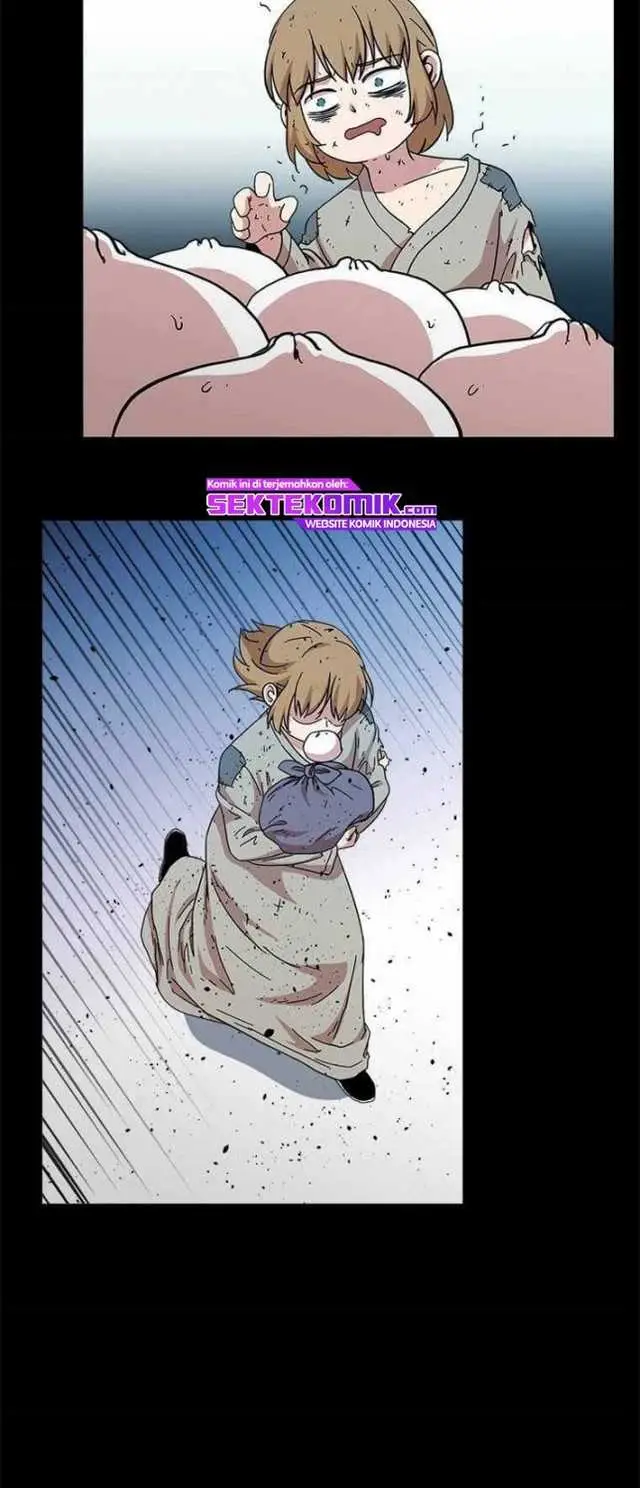 image-komik-bachelors-return-chapter-93-28/61
