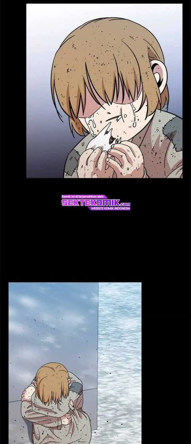 image-komik-bachelors-return-chapter-93-29/61
