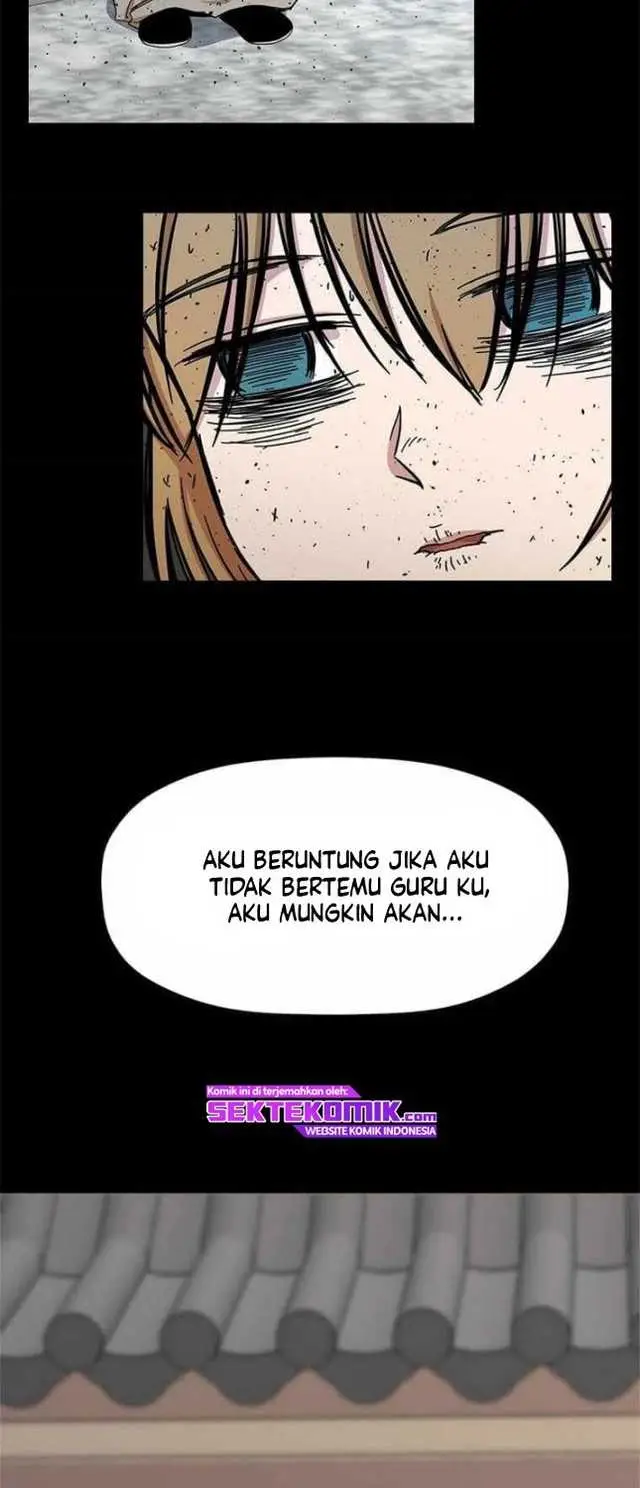 image-komik-bachelors-return-chapter-93-30/61