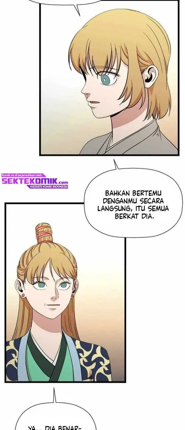 image-komik-bachelors-return-chapter-93-32/61
