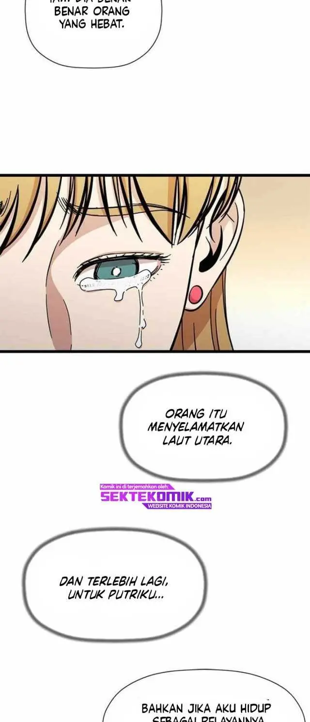 image-komik-bachelors-return-chapter-93-33/61