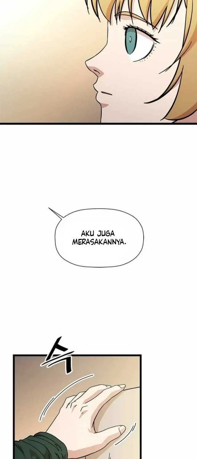 image-komik-bachelors-return-chapter-93-35/61